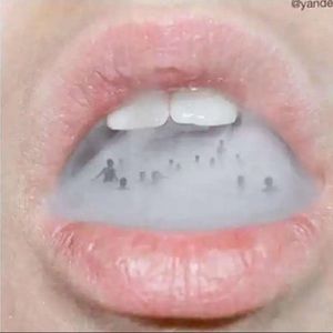 Meet your Posher, Mada